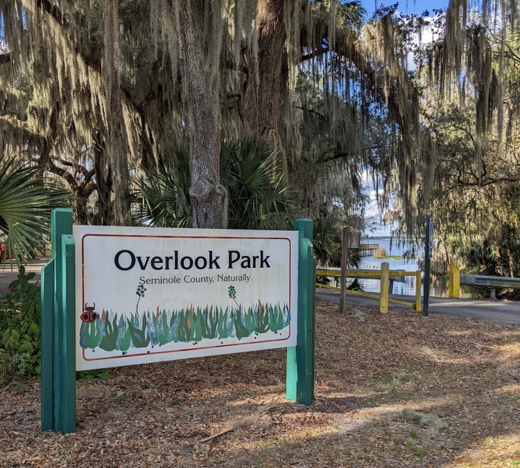 overlook-park-photo